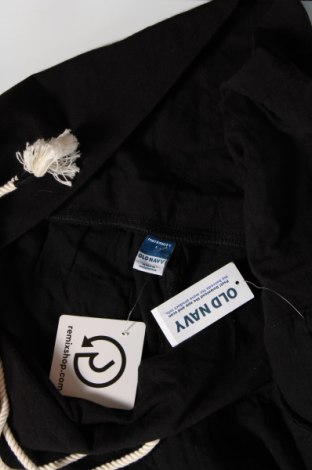Kalhoty pro těhotné  Old Navy, Velikost L, Barva Černá, Cena  737,00 Kč