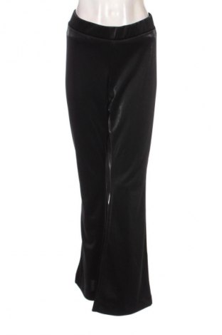 Pantaloni pentru gravide Vero Moda, Mărime XL, Culoare Negru, Preț 73,99 Lei