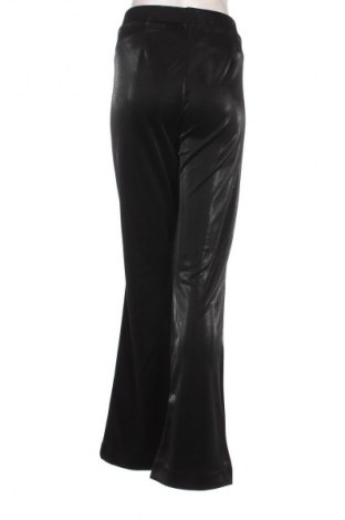 Hose für Schwangere Vero Moda, Größe XL, Farbe Schwarz, Preis 11,99 €