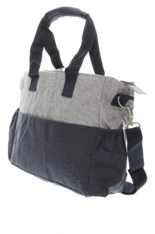 Τσάντα ταξιδιού Smash, Χρώμα Πολύχρωμο, Τιμή 19,79 €