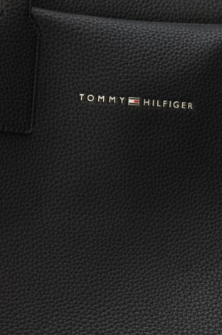 Cestovný batoh  Tommy Hilfiger, Farba Čierna, Cena  169,54 €