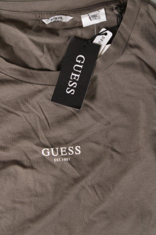 Pyjama Guess, Größe L, Farbe Grau, Preis 30,49 €