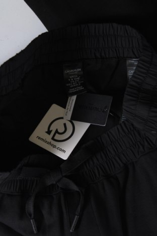 Piżama
 Calvin Klein Sleepwear, Rozmiar S, Kolor Czarny, Cena 157,93 zł