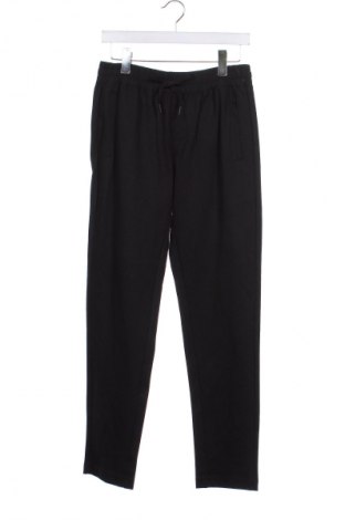 Πιτζάμες Calvin Klein Sleepwear, Μέγεθος S, Χρώμα Μαύρο, Τιμή 30,54 €