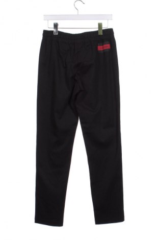 Πιτζάμες Calvin Klein Sleepwear, Μέγεθος S, Χρώμα Μαύρο, Τιμή 30,54 €