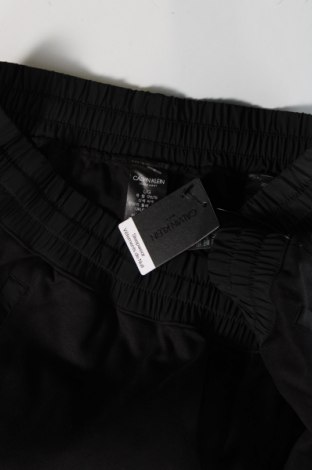 Pyjama Calvin Klein Sleepwear, Größe L, Farbe Schwarz, Preis € 25,49