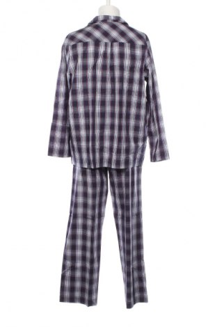 Pijama Jockey, Mărime M, Culoare Multicolor, Preț 110,53 Lei