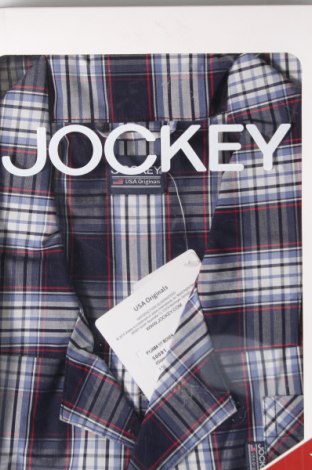 Pijama Jockey, Mărime L, Culoare Multicolor, Preț 147,37 Lei