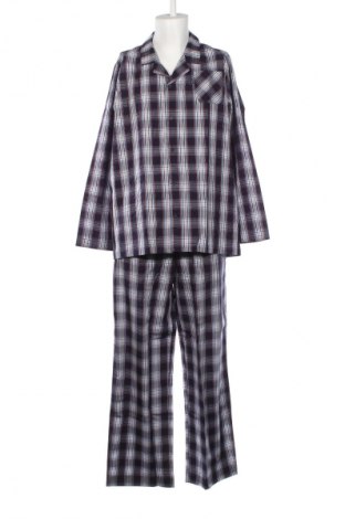 Pijama Jockey, Mărime L, Culoare Multicolor, Preț 147,37 Lei