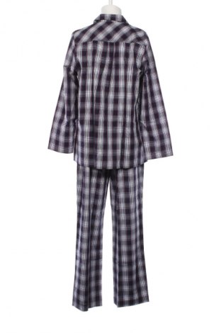 Pyjama Jockey, Größe L, Farbe Mehrfarbig, Preis € 28,87