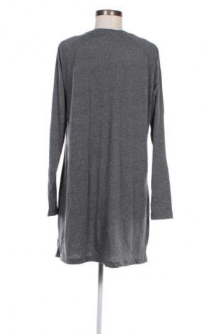 Pyjama Oviesse, Größe L, Farbe Grau, Preis € 11,06