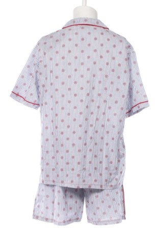 Pyjama Pompea, Größe XL, Farbe Mehrfarbig, Preis 34,02 €