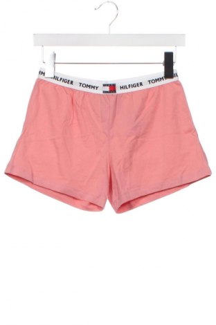 Pyjama Tommy Hilfiger, Größe 13-14y/ 164-168 cm, Farbe Rosa, Preis 12,49 €