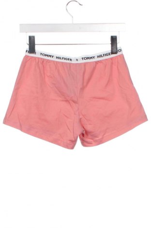 Pyjama Tommy Hilfiger, Größe 13-14y/ 164-168 cm, Farbe Rosa, Preis 15,99 €