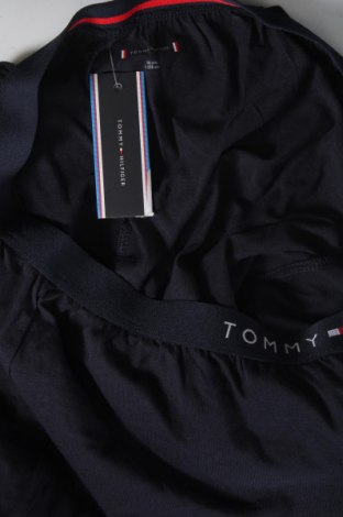 Пижама Tommy Hilfiger, Размер 13-14y/ 164-168 см, Цвят Син, Цена 34,99 лв.