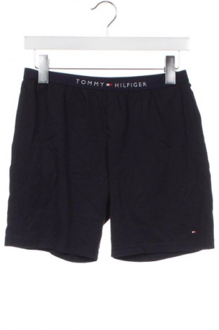 Pyžamo  Tommy Hilfiger, Velikost 13-14y/ 164-168 cm, Barva Modrá, Cena  559,00 Kč