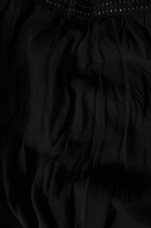 Φούστα, Μέγεθος M, Χρώμα Μαύρο, Τιμή 6,40 €