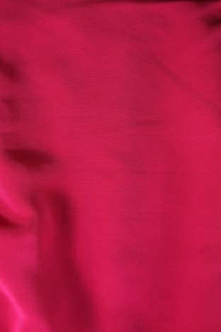 Φούστα, Μέγεθος XS, Χρώμα Ρόζ , Τιμή 4,99 €