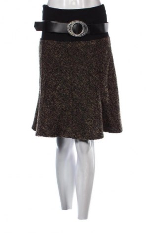 Φούστα, Μέγεθος XL, Χρώμα Πολύχρωμο, Τιμή 9,72 €