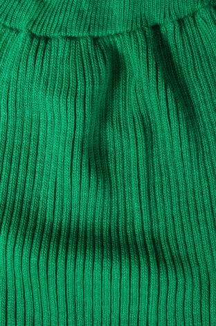 Φούστα, Μέγεθος S, Χρώμα Πράσινο, Τιμή 6,35 €