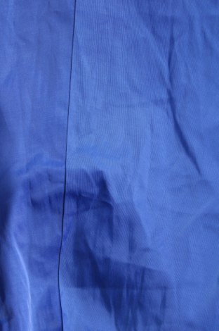 Φούστα, Μέγεθος M, Χρώμα Μπλέ, Τιμή 16,79 €