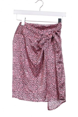 Fustă, Mărime XS, Culoare Multicolor, Preț 57,02 Lei