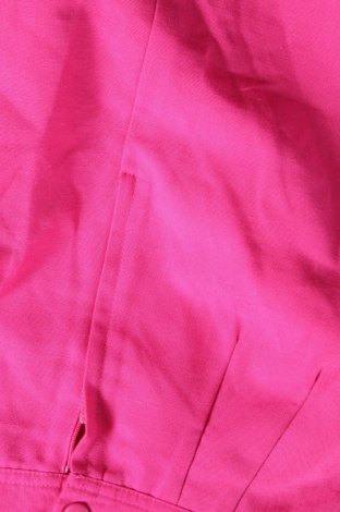 Φούστα, Μέγεθος S, Χρώμα Ρόζ , Τιμή 5,29 €