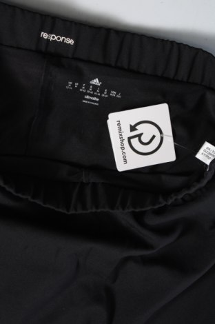 Hosenrock Adidas, Größe M, Farbe Schwarz, Preis € 15,69
