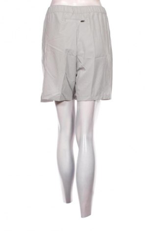 Пола - панталон Crane, Размер XL, Цвят Сив, Цена 12,40 лв.
