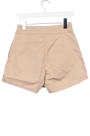 Пола - панталон FILA, Размер XS, Цвят Екрю, Цена 51,15 лв.