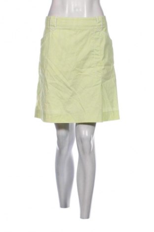 Sukně- kalhoty  Golfino, Velikost M, Barva Vícebarevné, Cena  696,00 Kč