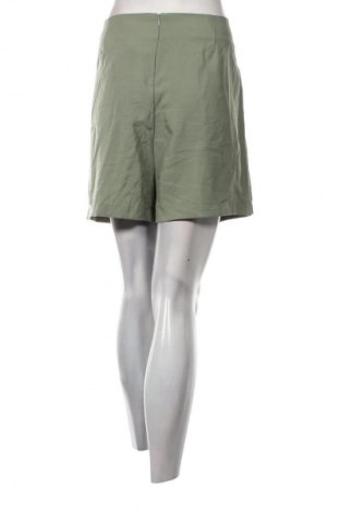 Spódnico-spodnie Lily Morgan, Rozmiar XL, Kolor Zielony, Cena 54,54 zł