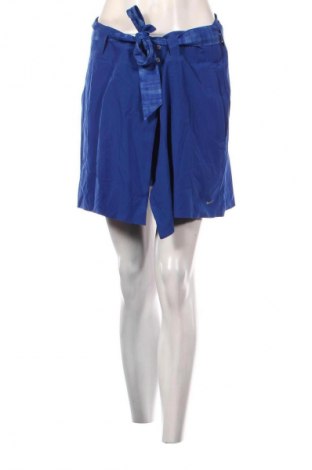 Sukně- kalhoty  Nike, Velikost M, Barva Modrá, Cena  526,00 Kč