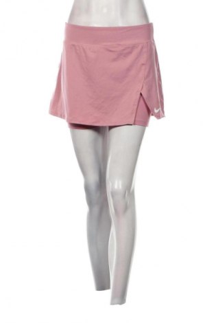 Sukňa- nohavice  Nike, Veľkosť M, Farba Ružová, Cena  31,19 €