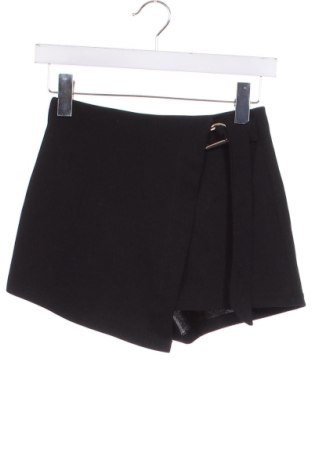 Sukně- kalhoty  SHEIN, Velikost XS, Barva Černá, Cena  152,00 Kč
