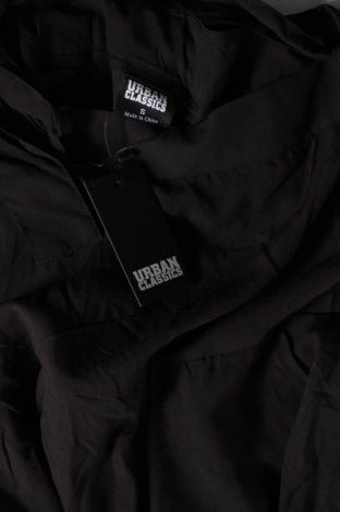 Пола - панталон Urban Classics, Размер S, Цвят Черен, Цена 28,00 лв.
