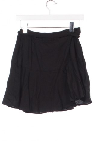 Sukně- kalhoty  Urban Classics, Velikost S, Barva Černá, Cena  812,00 Kč