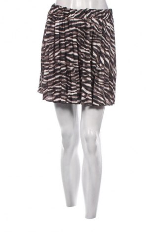 Sukně- kalhoty  Zara, Velikost M, Barva Vícebarevné, Cena  148,00 Kč
