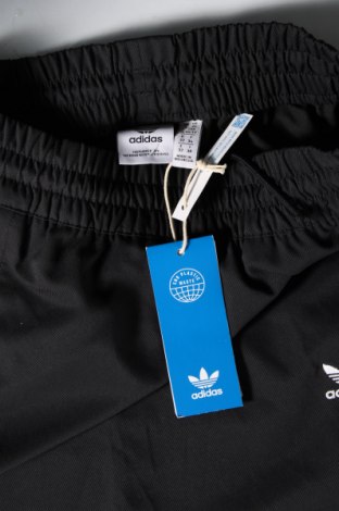 Пола Adidas Originals, Размер XXS, Цвят Черен, Цена 41,85 лв.
