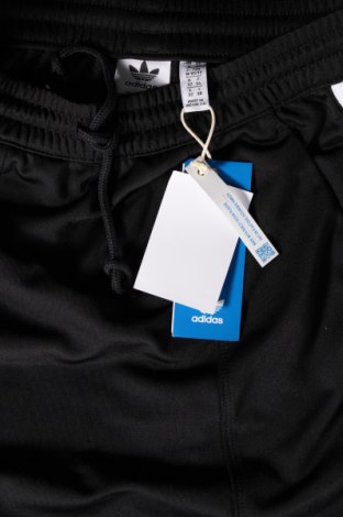 Φούστα Adidas Originals, Μέγεθος XXS, Χρώμα Μαύρο, Τιμή 21,57 €