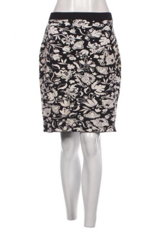 Φούστα Alba Moda, Μέγεθος XL, Χρώμα Πολύχρωμο, Τιμή 15,22 €