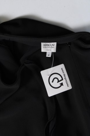 Fustă Armani Collezioni, Mărime M, Culoare Negru, Preț 305,02 Lei