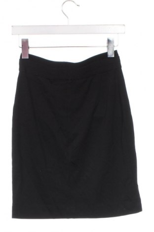 Sukňa BCBG Max Azria, Veľkosť XS, Farba Čierna, Cena  3,95 €