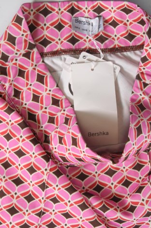 Sukně Bershka, Velikost S, Barva Vícebarevné, Cena  159,00 Kč