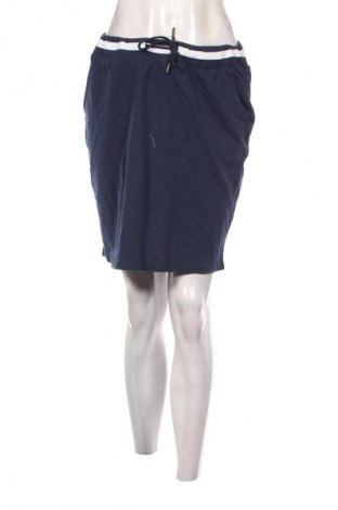 Φούστα Blue Motion, Μέγεθος XL, Χρώμα Μπλέ, Τιμή 7,05 €