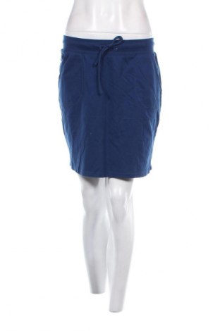 Fustă Blue Motion, Mărime S, Culoare Albastru, Preț 18,99 Lei