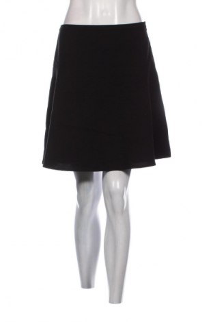 Φούστα Calvin Klein, Μέγεθος M, Χρώμα Μαύρο, Τιμή 40,45 €