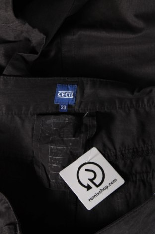 Rock Cecil, Größe XL, Farbe Grau, Preis 28,53 €