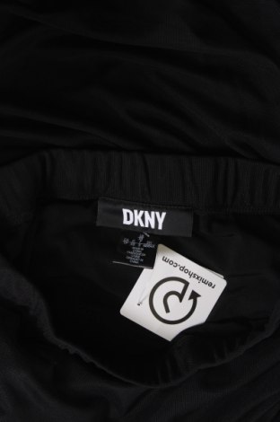 Пола DKNY, Размер XS, Цвят Черен, Цена 63,99 лв.