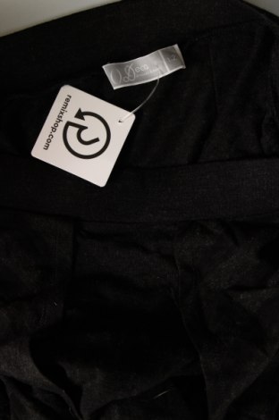 Φούστα Deca, Μέγεθος L, Χρώμα Μαύρο, Τιμή 6,12 €